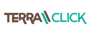 Terra Click